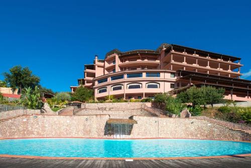 Centola Italy Booking Discount agoda.com