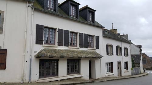 Gouézec France Booking Discount booking.com