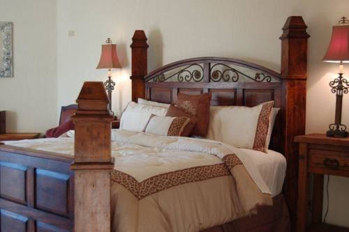 Puerto Penasco Mexique Réservation Réduction booking.com