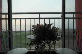 Jeju Island South Korea Booking Discount agoda.com