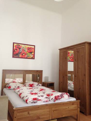 Budapest Hungary Booking Discount booking.com