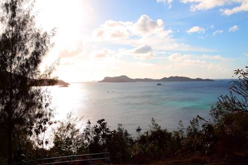 Praslin Seychelles Booking Discount booking.com