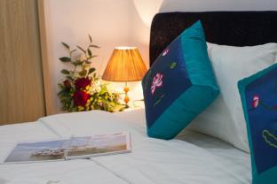 Hanoi Vietnam Booking Discount agoda.com