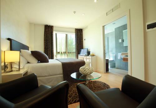 Banyoles Espagne Réservation Réduction booking.com