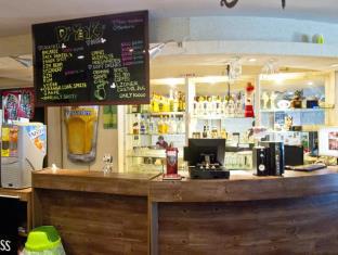 Busan South Korea Booking Discount agoda.com