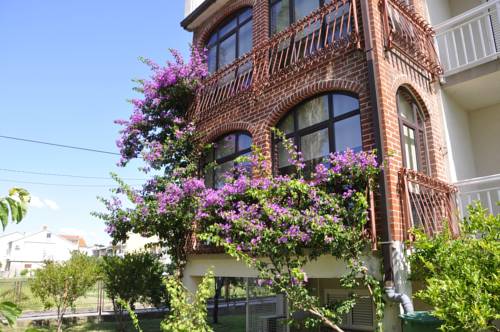 Kastel Gomilica Croatia Booking Discount booking.com