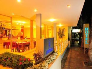 Carmelo Uruguay Booking Discount agoda.com