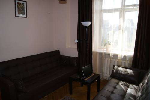 Moscow Russia Booking Discount booking.com