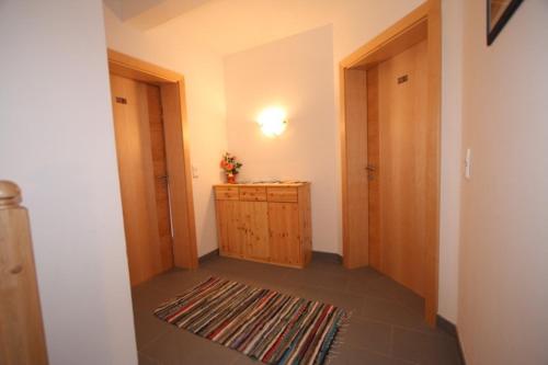 Schwendau Austria Booking Discount agoda.com