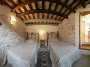 Girona Spain Booking Discount agoda.com