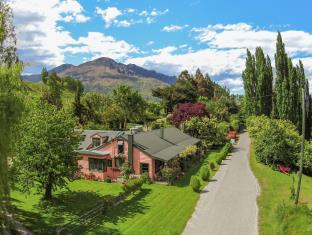 Queenstown New Zealand Booking Discount agoda.com