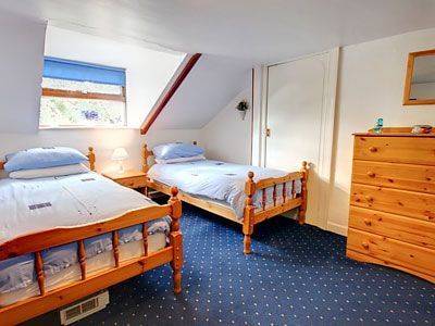 Ecclefechan Royaume-Uni Réservation Réduction booking.com