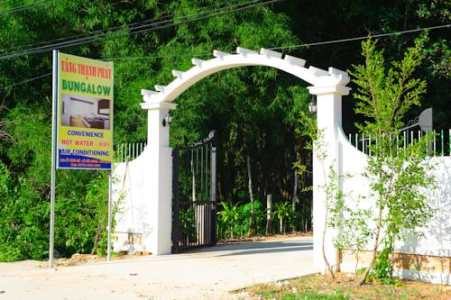 Duong Dong - Phu Quoc Vietnam Réservation Réduction booking.com