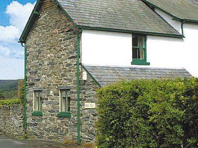 Llandrillo United Kingdom Booking Discount booking.com