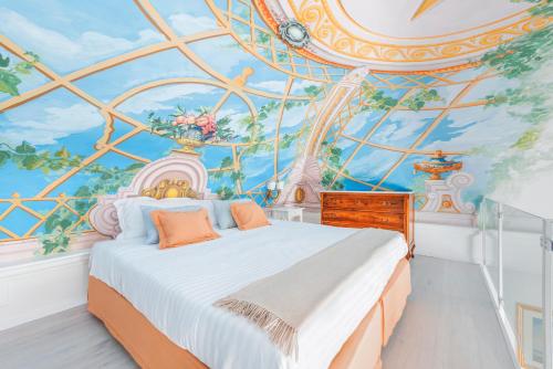 Meta Italy Booking Discount agoda.com