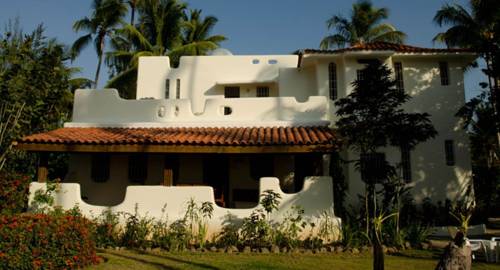 Las Terrenas République Dominicaine Réservation Réduction booking.com