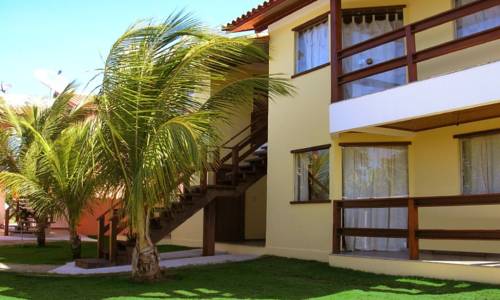 Porto Seguro (Bahia) Brazil Booking Discount booking.com