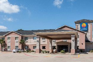 Mansfield (LA) United States Booking Discount agoda.com