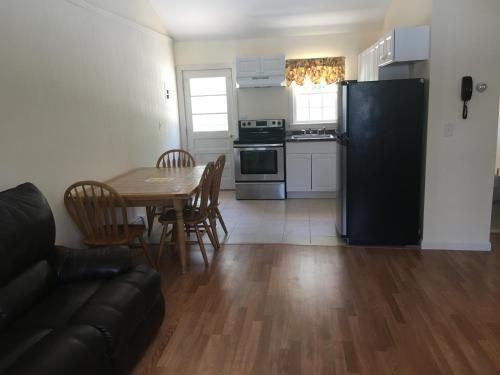 Mashpee (MA) United States Booking Discount agoda.com