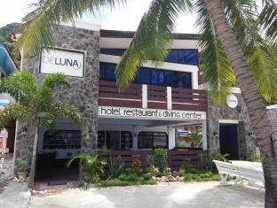 Puerto Galera Philippines Booking Discount agoda.com