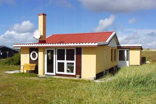 Hvide Sande Denmark Booking Discount booking.com