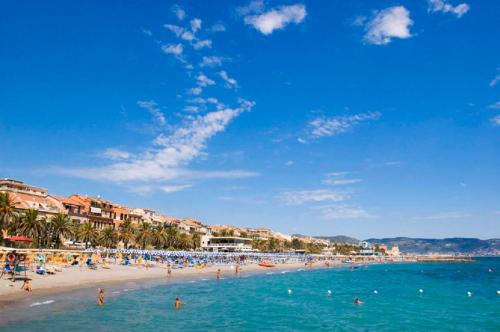 Loano Italy Booking Discount agoda.com