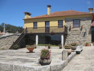 Esposende Portugal Booking Discount agoda.com