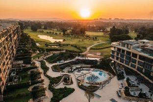 Johannesburg South Africa Booking Discount agoda.com