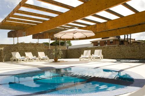 Terracina Italy Booking Discount booking.com