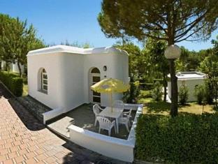 San Clemente (Rimini) Italy Booking Discount agoda.com