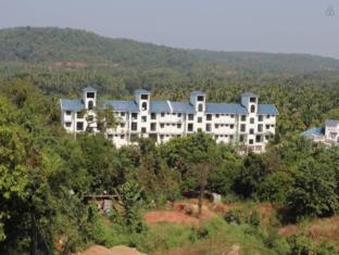 Goa India Booking Discount agoda.com