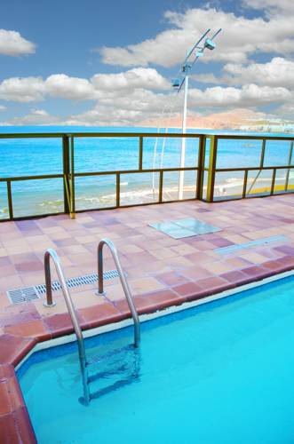 Las Palmas de Gran Canaria Spain Booking Discount booking.com