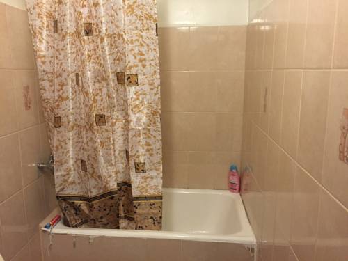 Moscow Russia Booking Discount booking.com