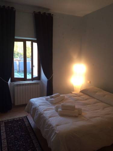 Genova Italy Booking Discount booking.com