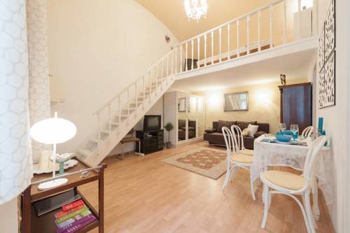 Budapest Hungary Booking Discount booking.com