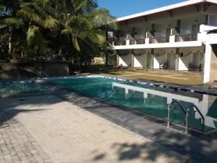 Hikkaduwa Sri Lanka Booking Discount agoda.com