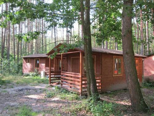 Ludwin Poland Booking Discount booking.com