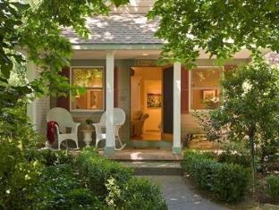 Calistoga (CA) United States Booking Discount agoda.com