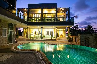 Phuket Thailand Booking Discount agoda.com