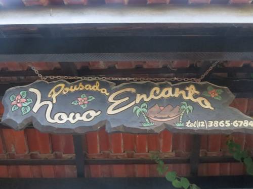 Maresias (Sao Paulo) Brésil Réservation Réduction booking.com