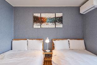 Seoul South Korea Booking Discount agoda.com