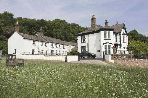 Cumbria Royaume-Uni Réservation Réduction booking.com