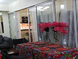 Manila Philippines Booking Discount agoda.com