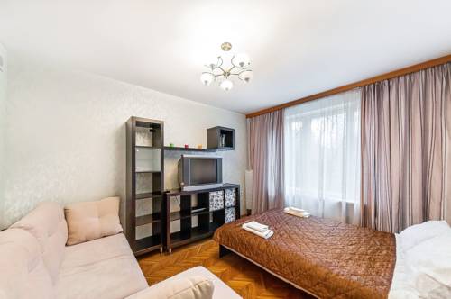 Moscow Russia Booking Discount booking.com