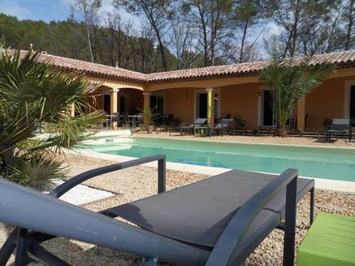 Flayosc France Booking Discount booking.com