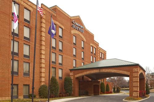 Richmond (Kentucky) États Unis Réservation Réduction booking.com