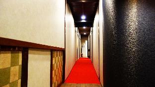 Kanazawa Japan Booking Discount agoda.com