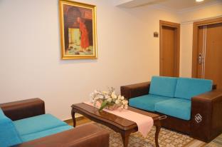 Kocaeli Turkey Booking Discount agoda.com