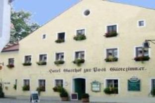 Kipfenberg Germany Booking Discount agoda.com