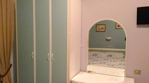 Alfonsine Italy Booking Discount booking.com